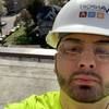 darrell_rh